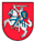 Projektą valdo ir vysto lietuviško kapitalo įmonė