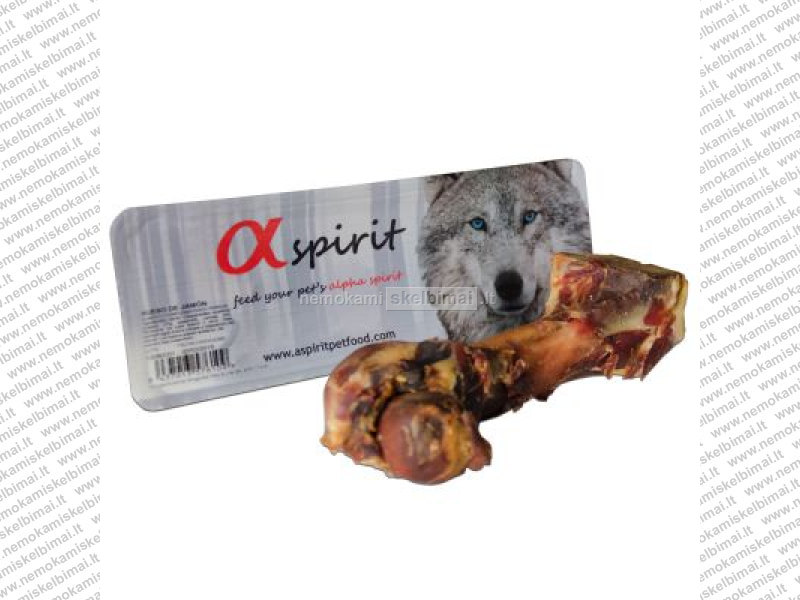 Natural Balance Dog Food And Hair Loss Natural Balance Dog Food And Hair Loss