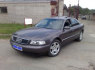 KEICIU AUDI A8.4,2 Q,GERA I MUR.GARAZA..860111000.