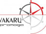 Renginių organizavimas, atrakcionai, inventorius
