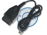 diagnostiniai laidai audi, vw, skoda, seat VAG COM