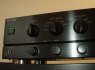 Stereo stiprintuvai SONY, PIONEER, KENWOOD, YAMAHA