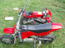Moto Bike
