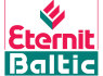 AKCIJA Šiferiui - Eternit