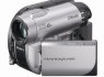 Sony Handycam