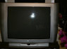 Televizorius Tevion md 7110