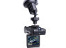 HD DVR AUDIO - VIDEO AUTOMOBILINIAI REGISTRATORIAI SU NAKTINIU FILMAVIMU (4)
