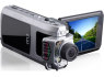 HD DVR AUDIO - VIDEO AUTOMOBILINIAI REGISTRATORIAI SU NAKTINIU FILMAVIMU (5)