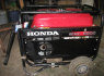 trifazis generatorius honda ecmt6500