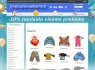 Internetinė parduotuvė
