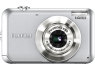 fujifilm jv150 14 MP