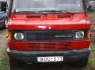 Parduodu bortini MB 310D