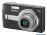 Fujifilm Finepix J50