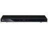 DVD grotuvas LG DVX 582