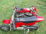 Moto Bike