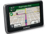 NAUJAS Garmin nuvi 2450