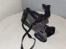 video kamera Panasonic NV - MD 9000