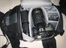 Selling Nikon D3X, Nikon D7000, Canon 5D Mark II And Other s