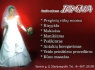 Masažas Marijampolėje