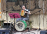 Muzikantas