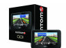 NAUJAS TomTom GO 1000 LIVE