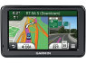 Garmin nuvi 2495 LMT