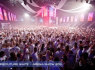 Parduodu bilietus i Pure Future White 2012 Zalgirio arena