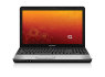 Compaq Presario CQ60