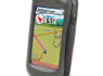 GPS navigatorius medžioklei ir žvejybai