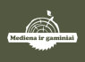 Ieškomi GATERISTAI dirbantys juostiniais gateriais