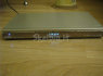 Mazai naudotas DVD Vido - d312