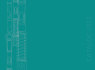 Maketavimas