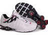 Nike shox R4 kedai