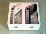 Apple iPhone 4s 32gb
