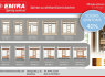 Emira SPINTOMS iki 50 NUOLAIDA
