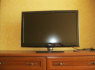 lg32lv2500