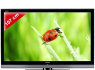 Naujas televizorius LCD Sharp LC42SH330E