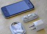 Apple Iphone 4G S