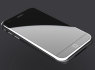 Buy new Apple iphone 4S 64GB 32GB 16GB And Blackberry Bold torch 9900 Apple ipad 2 64GB Nokia N9