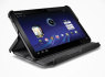 Motorola Xoom 32 GB WI - FI