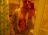 ieskau sex drauges