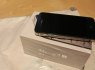 New Unlocked Apple iPhone 4s 64GB 32GB New Apple iPad 3 4G 32GB