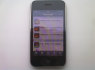 Parduodu Apple Iphone 3GS 32GB originala