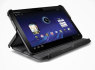 Motorola Xoom 32 GB WI - FI