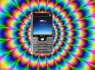 Apple Iphone 4S - 16 32gb. Samsung Note. Garantija
