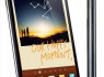 keičiu Samsung Galaxy NOTE N7000 tel - planšet ANDROID