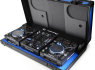 2X PIONEER CDJ - 900 1 DJM - 2000 package