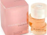 Kvepalai Nina Ricci Premier Jour EDP 100 ml