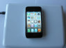 Apple iPhone 3GS 16gb