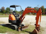 2007 Hitachi ZX27
